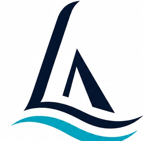 LAREO